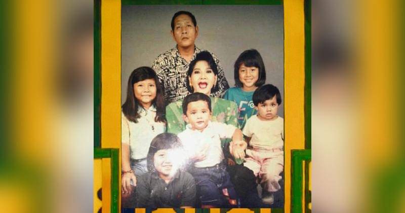 Instagram.com/titiekpuspa_official